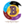 Bishop Circle Logo